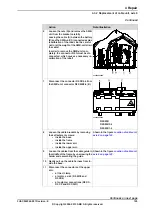 Предварительный просмотр 125 страницы ABB IRB 260 Product Manual