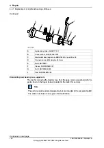 Предварительный просмотр 130 страницы ABB IRB 260 Product Manual