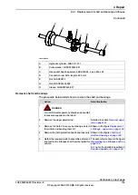 Предварительный просмотр 135 страницы ABB IRB 260 Product Manual