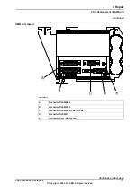 Предварительный просмотр 173 страницы ABB IRB 260 Product Manual