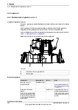 Предварительный просмотр 200 страницы ABB IRB 260 Product Manual