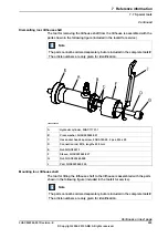 Предварительный просмотр 229 страницы ABB IRB 260 Product Manual