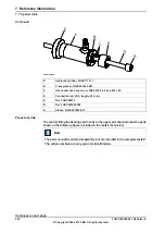 Предварительный просмотр 234 страницы ABB IRB 260 Product Manual