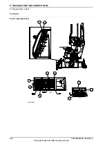 Предварительный просмотр 240 страницы ABB IRB 260 Product Manual