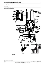 Предварительный просмотр 246 страницы ABB IRB 260 Product Manual