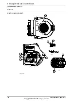 Предварительный просмотр 252 страницы ABB IRB 260 Product Manual