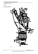 Предварительный просмотр 256 страницы ABB IRB 260 Product Manual