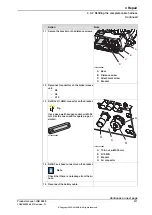 Предварительный просмотр 217 страницы ABB IRB 2600 Series Product Manual