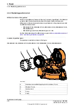 Предварительный просмотр 370 страницы ABB IRB 2600 Series Product Manual