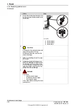 Preview for 374 page of ABB IRB 2600 Series Product Manual