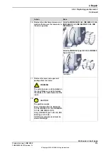 Preview for 375 page of ABB IRB 2600 Series Product Manual