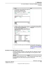 Preview for 415 page of ABB IRB 2600 Series Product Manual