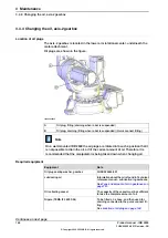 Preview for 166 page of ABB IRB 2600ID Product Manual