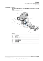 Предварительный просмотр 213 страницы ABB IRB 2600ID Product Manual