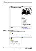 Предварительный просмотр 218 страницы ABB IRB 2600ID Product Manual