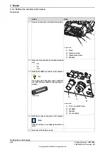 Предварительный просмотр 222 страницы ABB IRB 2600ID Product Manual