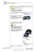 Предварительный просмотр 248 страницы ABB IRB 2600ID Product Manual