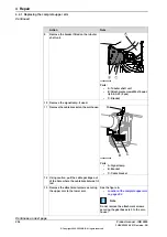 Preview for 254 page of ABB IRB 2600ID Product Manual