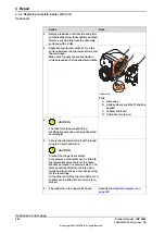 Preview for 264 page of ABB IRB 2600ID Product Manual