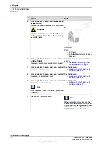 Предварительный просмотр 316 страницы ABB IRB 2600ID Product Manual