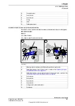 Предварительный просмотр 321 страницы ABB IRB 2600ID Product Manual