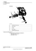 Предварительный просмотр 322 страницы ABB IRB 2600ID Product Manual