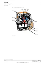 Предварительный просмотр 324 страницы ABB IRB 2600ID Product Manual