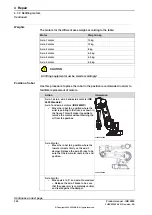 Предварительный просмотр 326 страницы ABB IRB 2600ID Product Manual