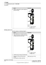 Preview for 342 page of ABB IRB 2600ID Product Manual