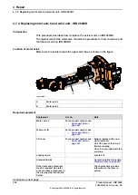 Preview for 348 page of ABB IRB 2600ID Product Manual