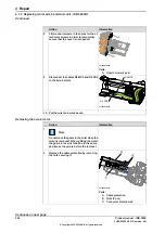 Preview for 352 page of ABB IRB 2600ID Product Manual