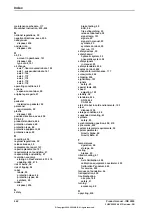 Preview for 462 page of ABB IRB 2600ID Product Manual