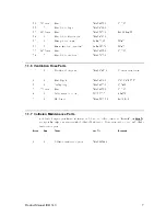 Preview for 9 page of ABB IRB 340 Reference Manual