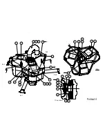 Preview for 13 page of ABB IRB 340 Reference Manual