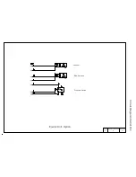 Preview for 24 page of ABB IRB 340 Reference Manual