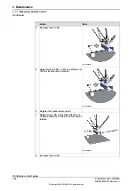 Preview for 154 page of ABB IRB 360-1/800 Product Manual