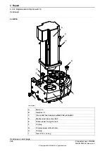 Preview for 206 page of ABB IRB 360-1/800 Product Manual