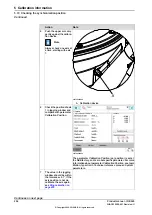 Preview for 256 page of ABB IRB 360-1/800 Product Manual