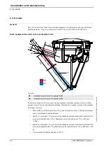 Preview for 60 page of ABB IRB 360/3 Product Manual