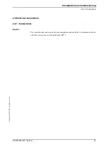 Preview for 69 page of ABB IRB 360/3 Product Manual