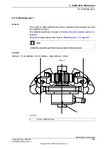 Preview for 245 page of ABB IRB 360 Series Product Manual