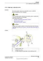 Preview for 209 page of ABB IRB 360 Product Manual