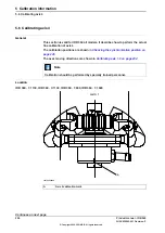 Preview for 236 page of ABB IRB 360 Product Manual