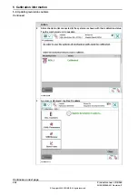 Preview for 242 page of ABB IRB 360 Product Manual