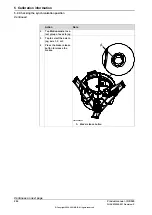 Preview for 246 page of ABB IRB 360 Product Manual