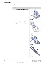 Preview for 84 page of ABB IRB 365 Product Manual