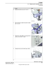 Preview for 101 page of ABB IRB 365 Product Manual