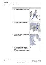 Preview for 106 page of ABB IRB 365 Product Manual