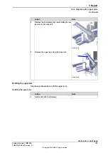 Preview for 125 page of ABB IRB 365 Product Manual