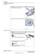 Preview for 126 page of ABB IRB 365 Product Manual